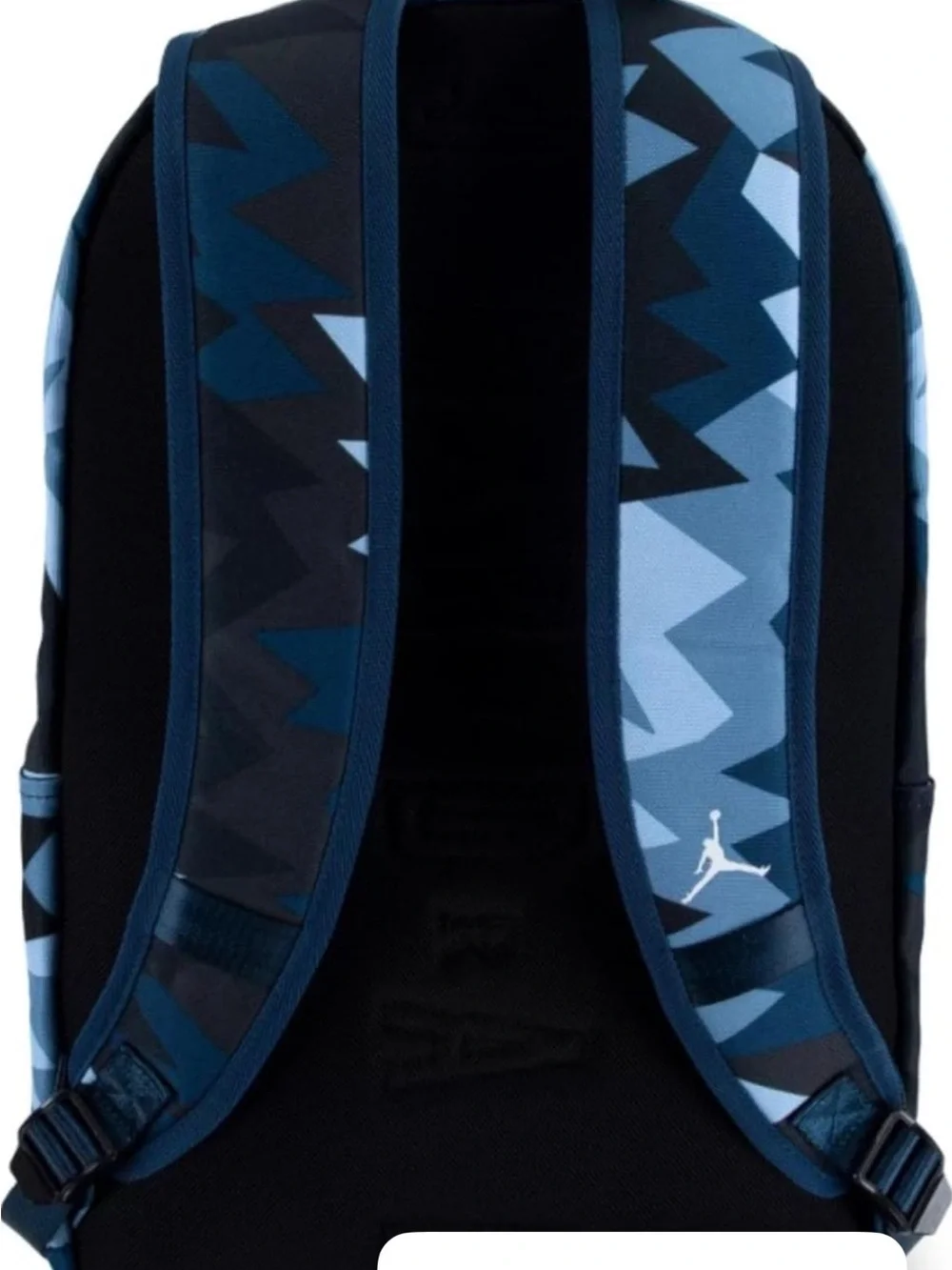 Nike Jordan Air Patrol Backpack